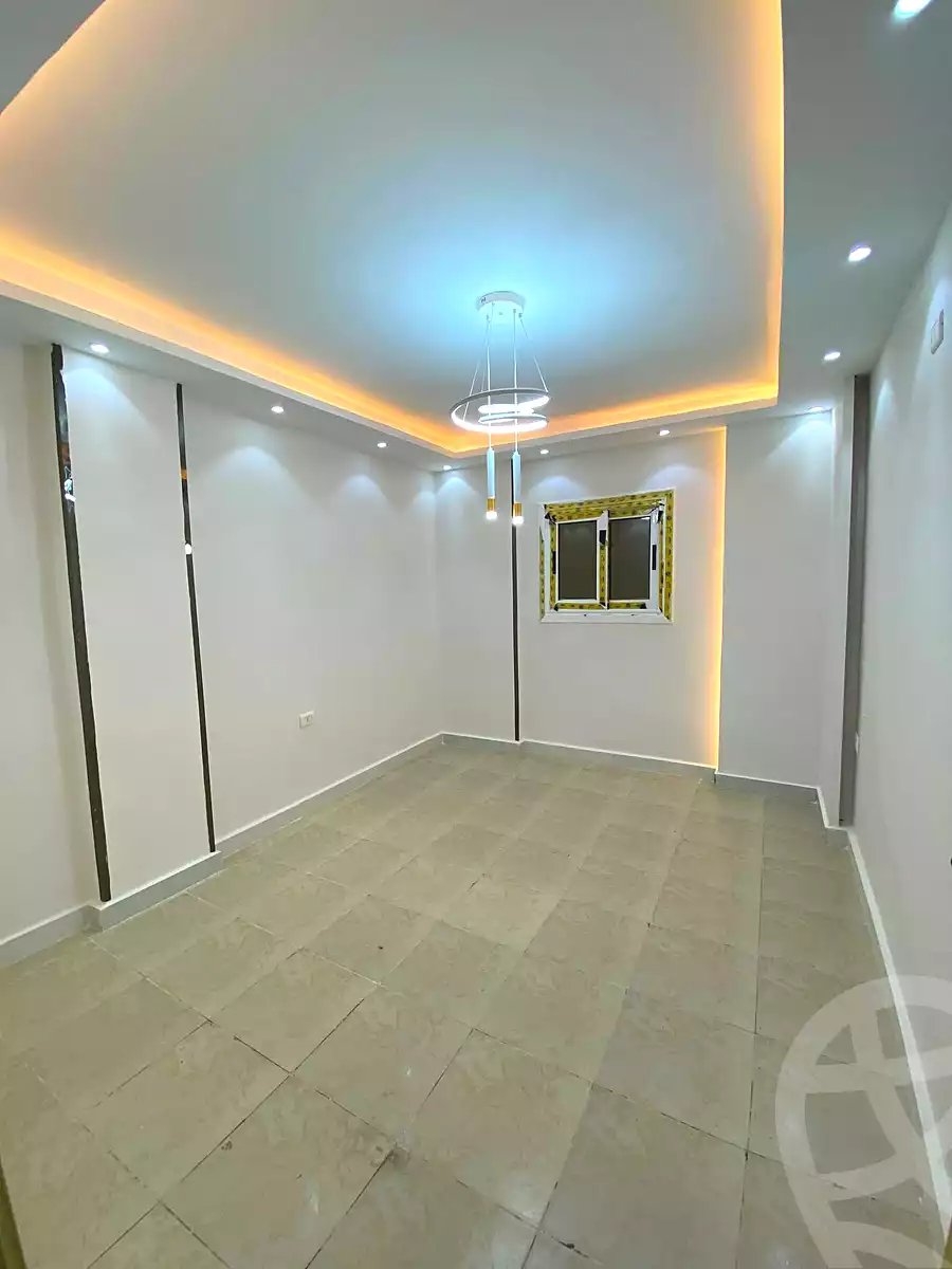 https://aqarmap.com.eg/en/listing/7226338-for-sale-alexandria-al-agamy-lbytsh-bianchiii