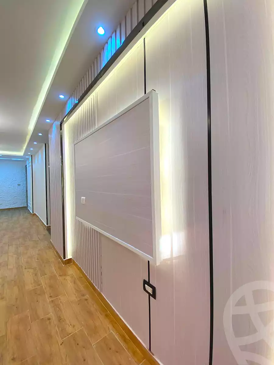 https://aqarmap.com.eg/en/listing/7226338-for-sale-alexandria-al-agamy-lbytsh-bianchiii