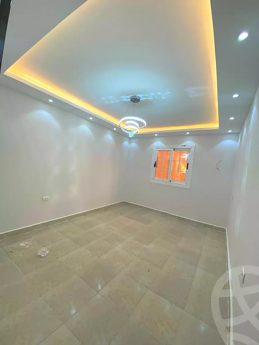 https://aqarmap.com.eg/en/listing/7226338-for-sale-alexandria-al-agamy-lbytsh-bianchiii