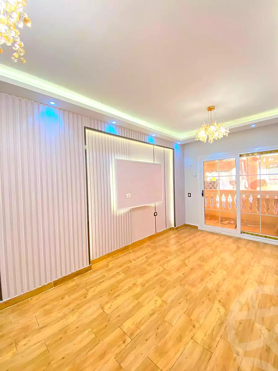 https://aqarmap.com.eg/en/listing/7226338-for-sale-alexandria-al-agamy-lbytsh-bianchiii