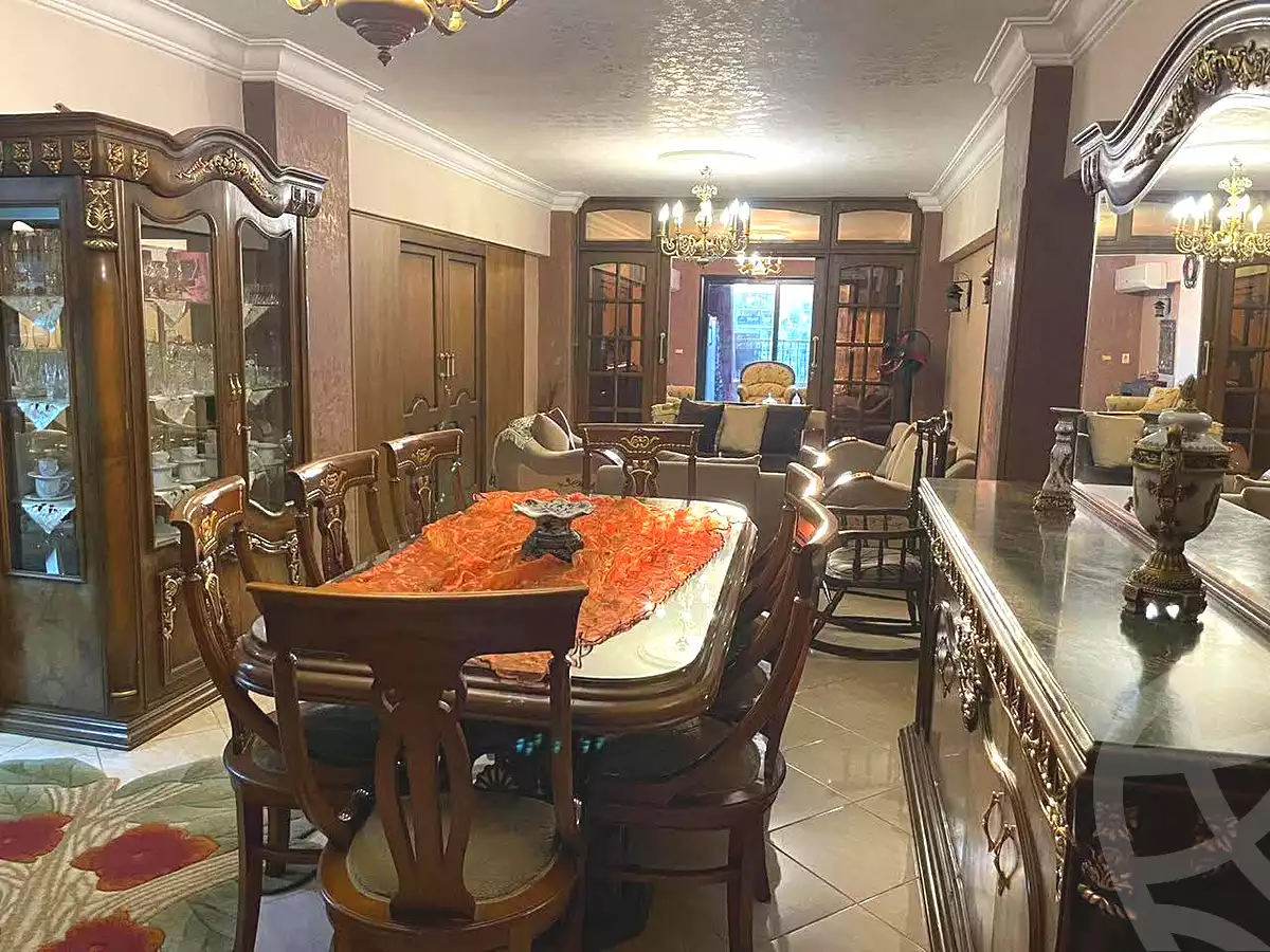 https://aqarmap.com.eg/en/listing/7226347-for-sale-cairo-helwan-helwan-el-sharkeya-heidar-st