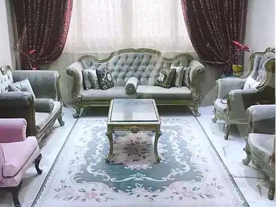 https://aqarmap.com.eg/en/listing/7226351-for-sale-cairo-helwan-mohamed-sayed-ahmed-st