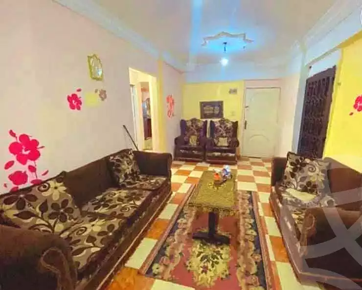 https://aqarmap.com.eg/en/listing/7226350-for-rent-alexandria-miami-hasan-zagmor-st