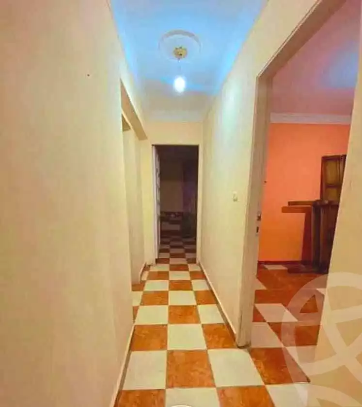 https://aqarmap.com.eg/en/listing/7226350-for-rent-alexandria-miami-hasan-zagmor-st