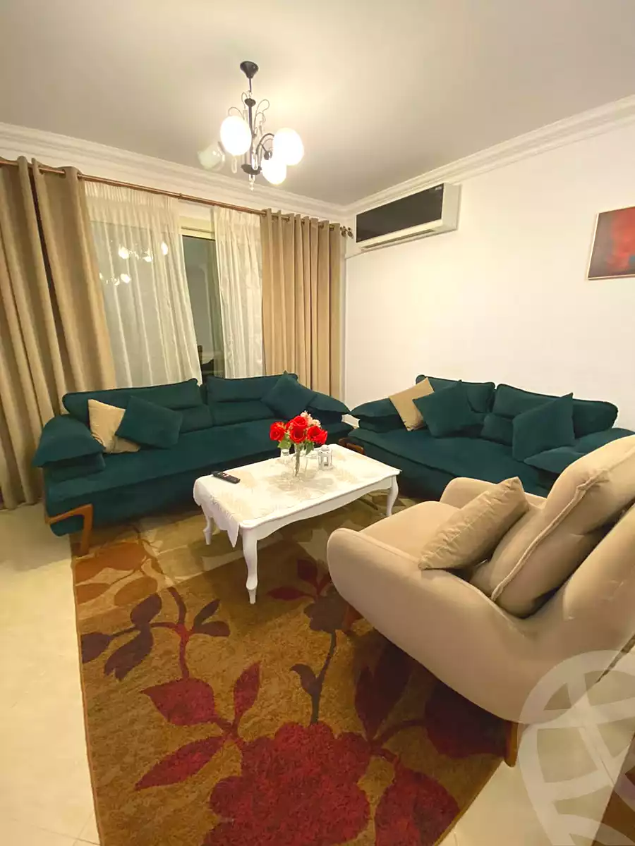 https://aqarmap.com.eg/ar/listing/7226354-for-rent-cairo-el-sheikh-zayed-city-compounds-dr-msr