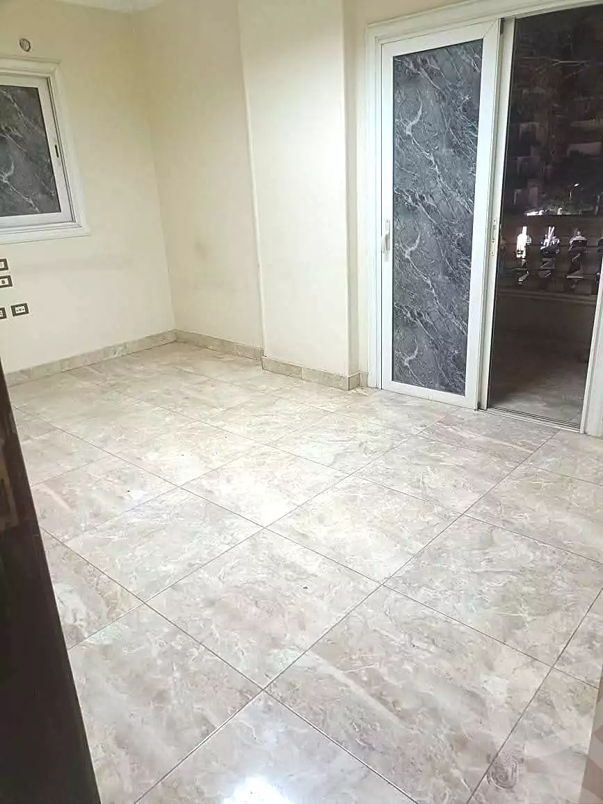 https://aqarmap.com.eg/en/listing/7226362-for-rent-cairo-ain-shams-alf-maskn