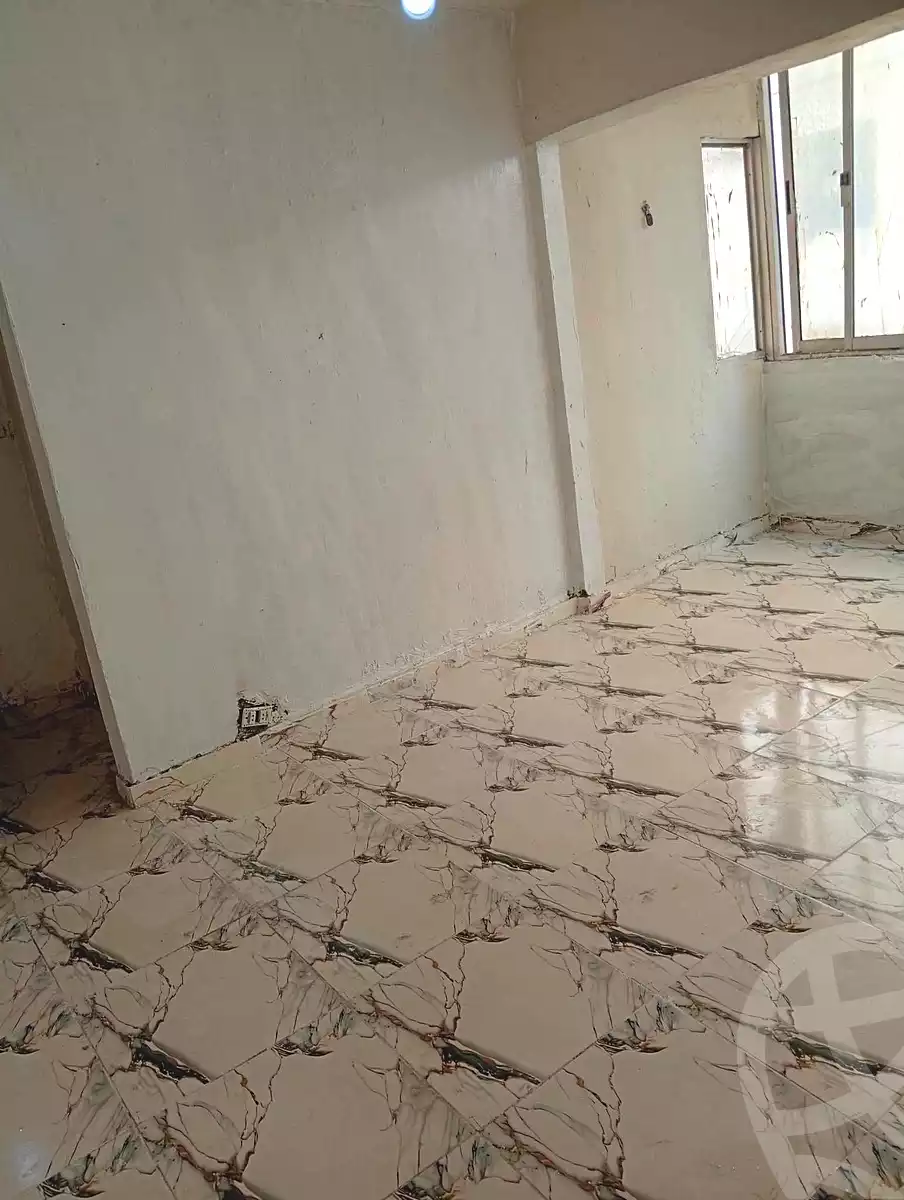 https://aqarmap.com.eg/en/listing/7226355-for-sale-alexandria-al-agamy-lbytsh-bianchiii-street-11