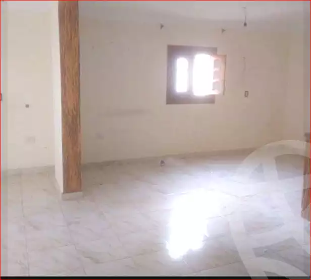 https://aqarmap.com.eg/ar/listing/7226356-for-rent-alexandria-sydy-bshr-sydy-bshr-bhry-shr-mhmd-njyb