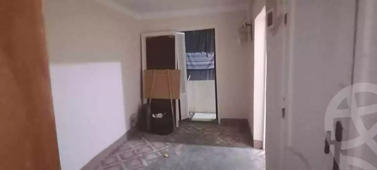 https://aqarmap.com.eg/en/listing/7226368-for-sale-alexandria-sydy-bshr-sydy-bshr-bhry-gamal-abd-el-nasir-st
