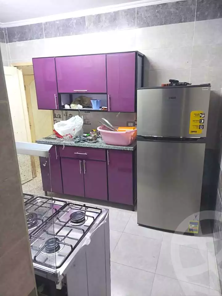 https://aqarmap.com.eg/en/listing/7226374-for-sale-cairo-faisal-el-maryotyah-dr-lashin-st