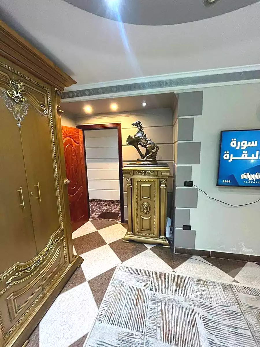 https://aqarmap.com.eg/en/listing/7226382-for-sale-cairo-ain-shams-ain-shams-el-sharkia-el-eshrein-stt