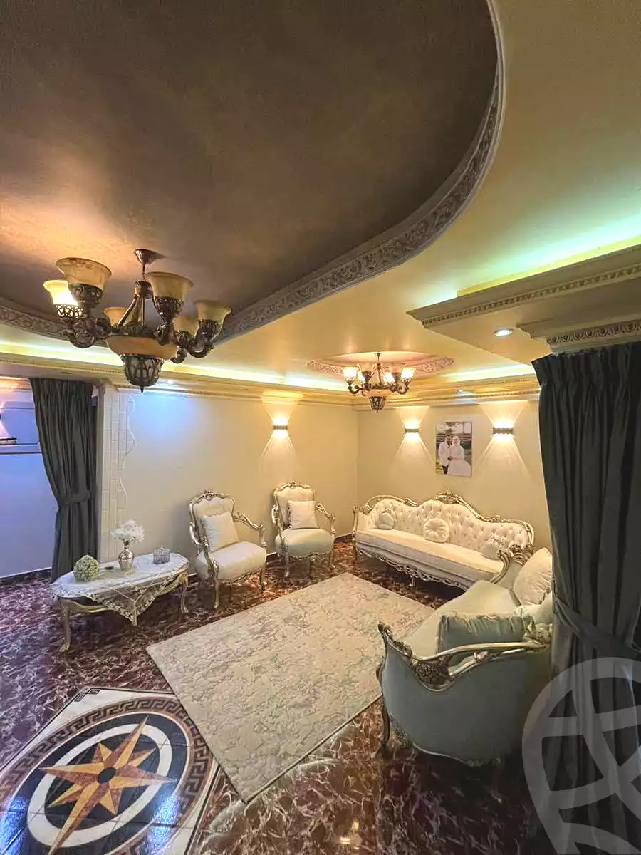 https://aqarmap.com.eg/en/listing/7226382-for-sale-cairo-ain-shams-ain-shams-el-sharkia-el-eshrein-stt
