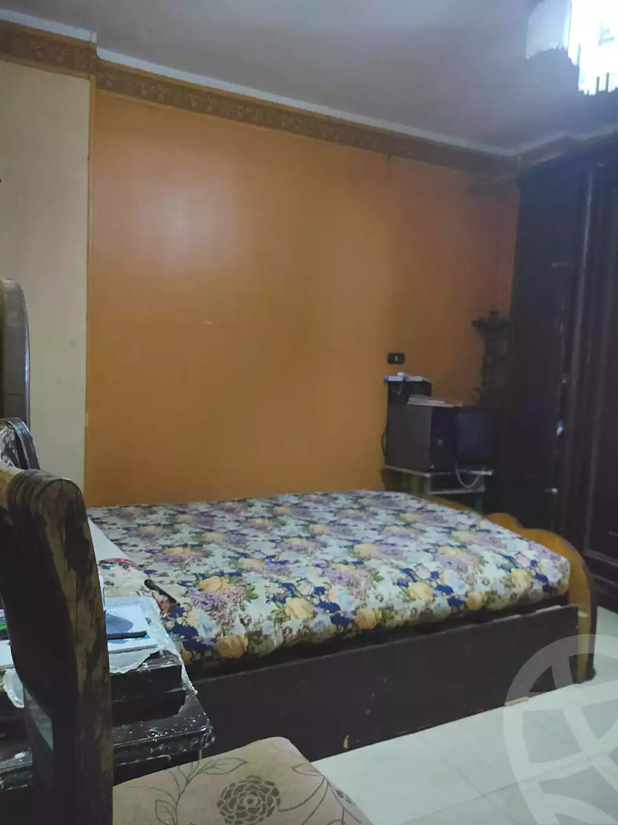https://aqarmap.com.eg/ar/listing/7226388-for-sale-cairo-ain-shams-jsr-lswys