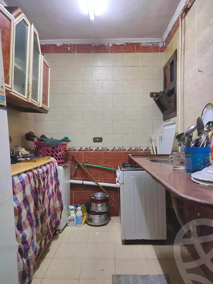 https://aqarmap.com.eg/ar/listing/7226388-for-sale-cairo-ain-shams-jsr-lswys