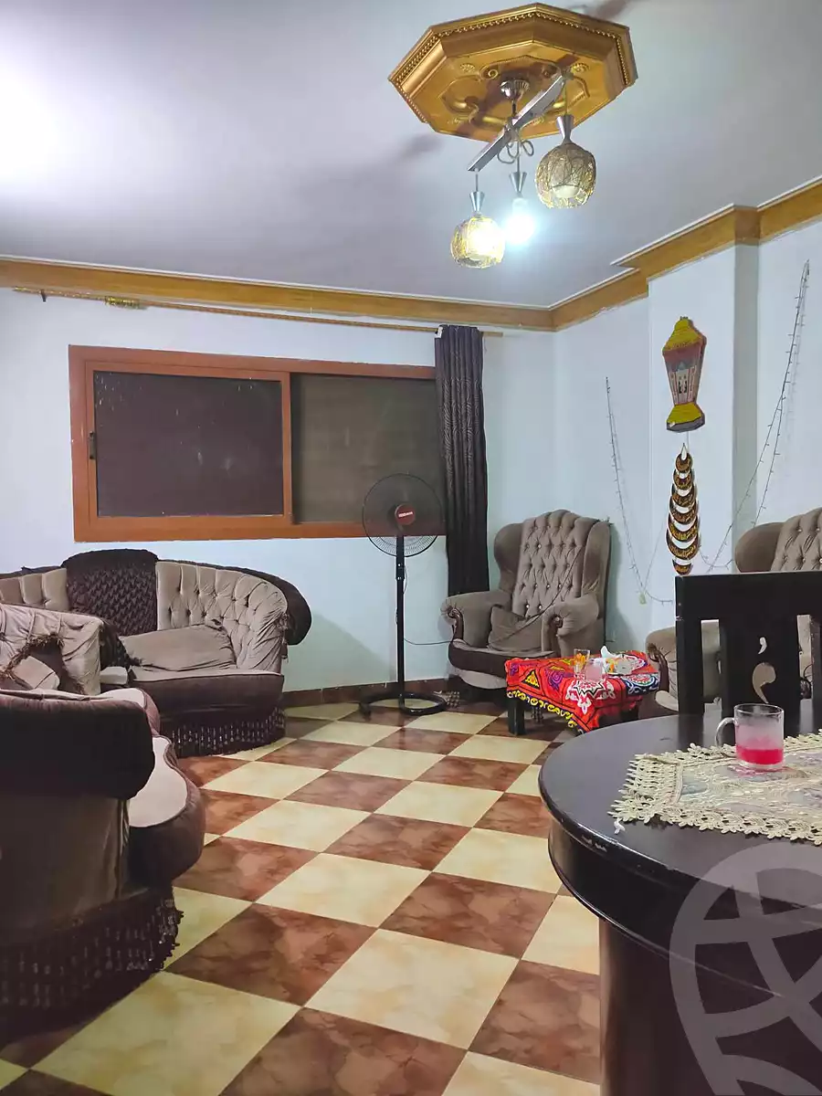 https://aqarmap.com.eg/ar/listing/7226388-for-sale-cairo-ain-shams-jsr-lswys