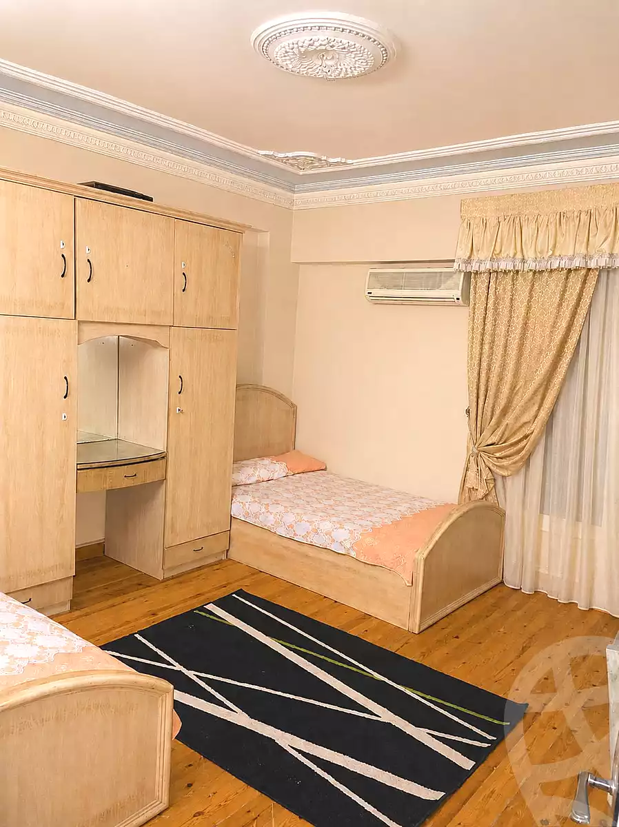 https://aqarmap.com.eg/ar/listing/7226389-for-rent-cairo-6th-of-october-el-ahyaa-neighborhood-8th-lmjwr-lthny