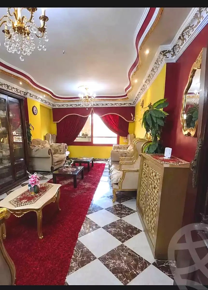 https://aqarmap.com.eg/ar/listing/7226396-for-sale-cairo-faisal-shareaa-el-malek-fasel
