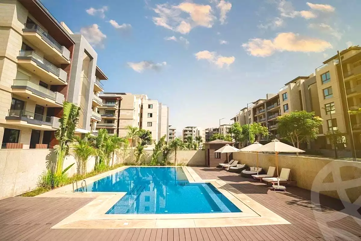 https://aqarmap.com.eg/ar/listing/7226373-for-sale-cairo-new-cairo-compounds-azad