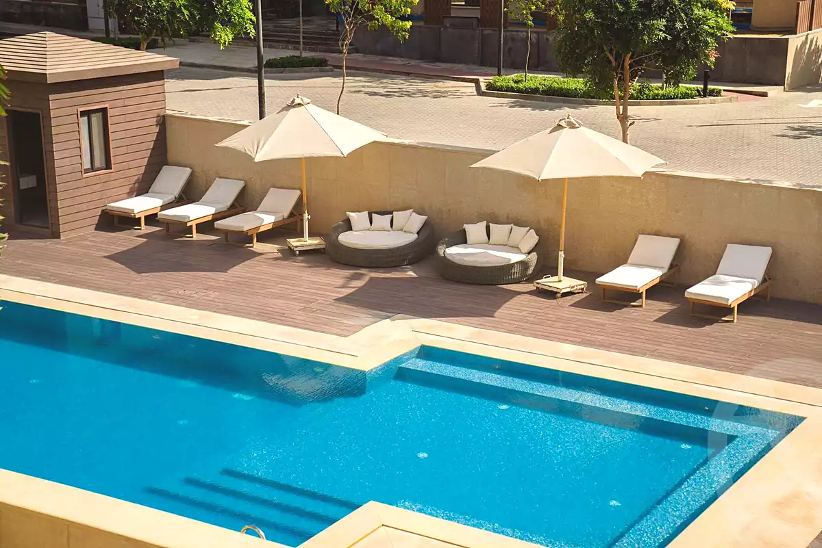https://aqarmap.com.eg/ar/listing/7226373-for-sale-cairo-new-cairo-compounds-azad