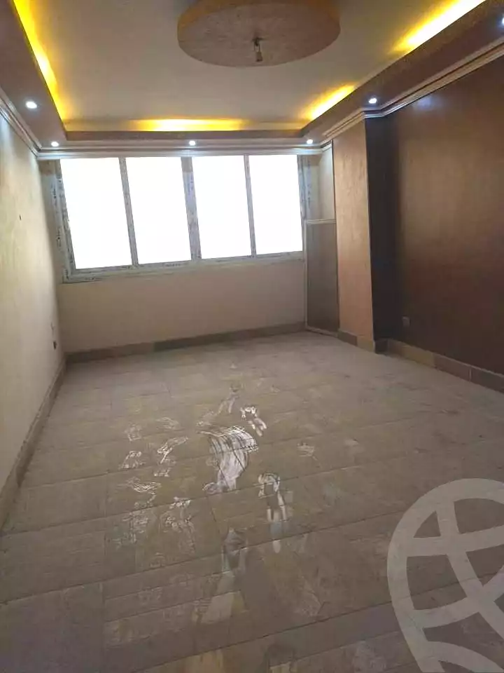 https://aqarmap.com.eg/en/listing/7226372-for-rent-cairo-el-haram