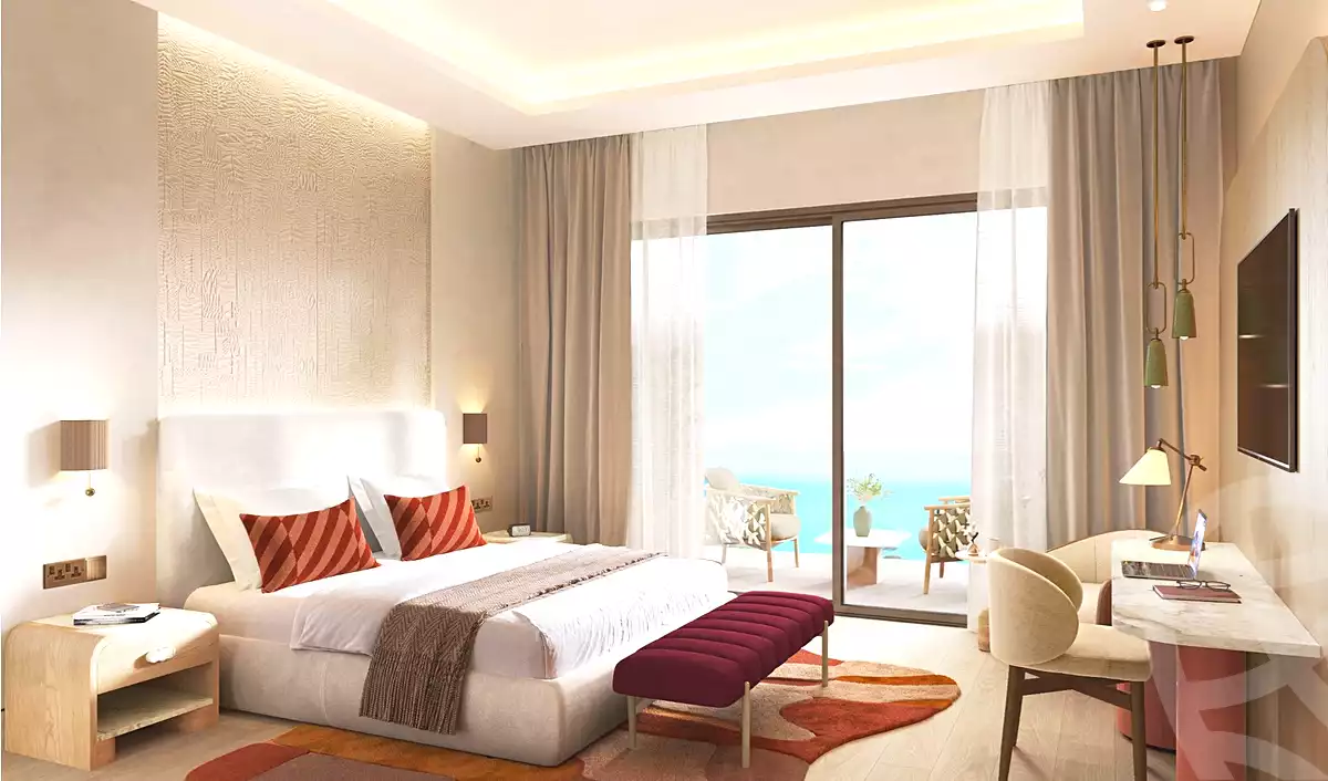 https://aqarmap.com.eg/ar/listing/7226375-for-sale-north-coast-resorts-modon-ras-el-hekma-resort