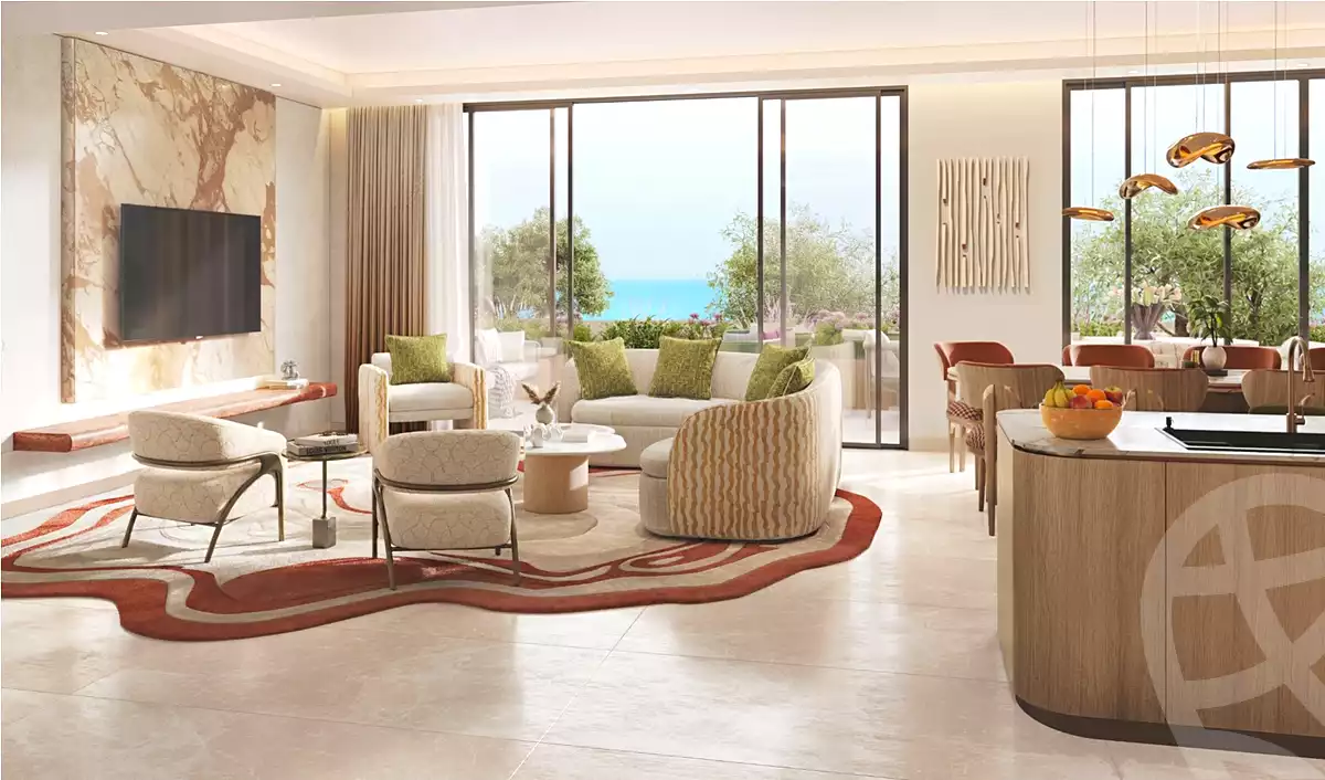 https://aqarmap.com.eg/ar/listing/7226375-for-sale-north-coast-resorts-modon-ras-el-hekma-resort