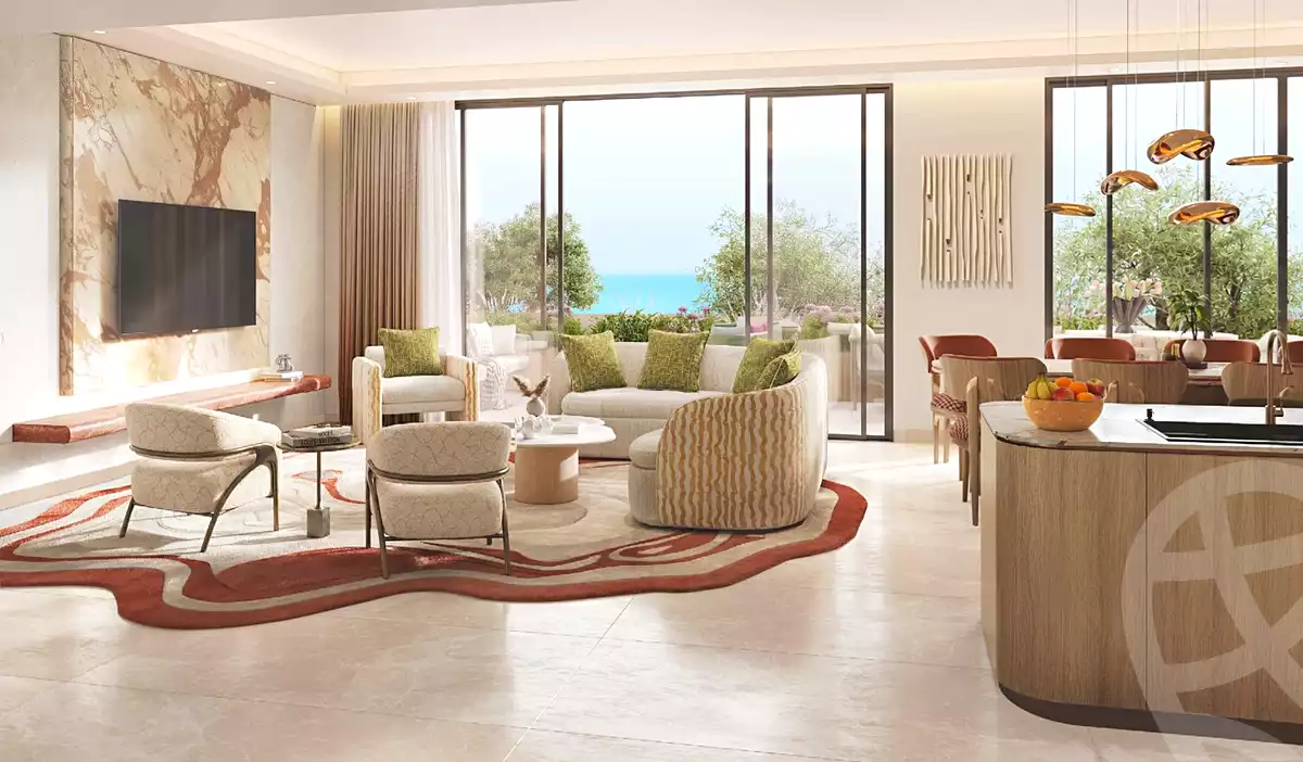 https://aqarmap.com.eg/ar/listing/7226375-for-sale-north-coast-resorts-modon-ras-el-hekma-resort