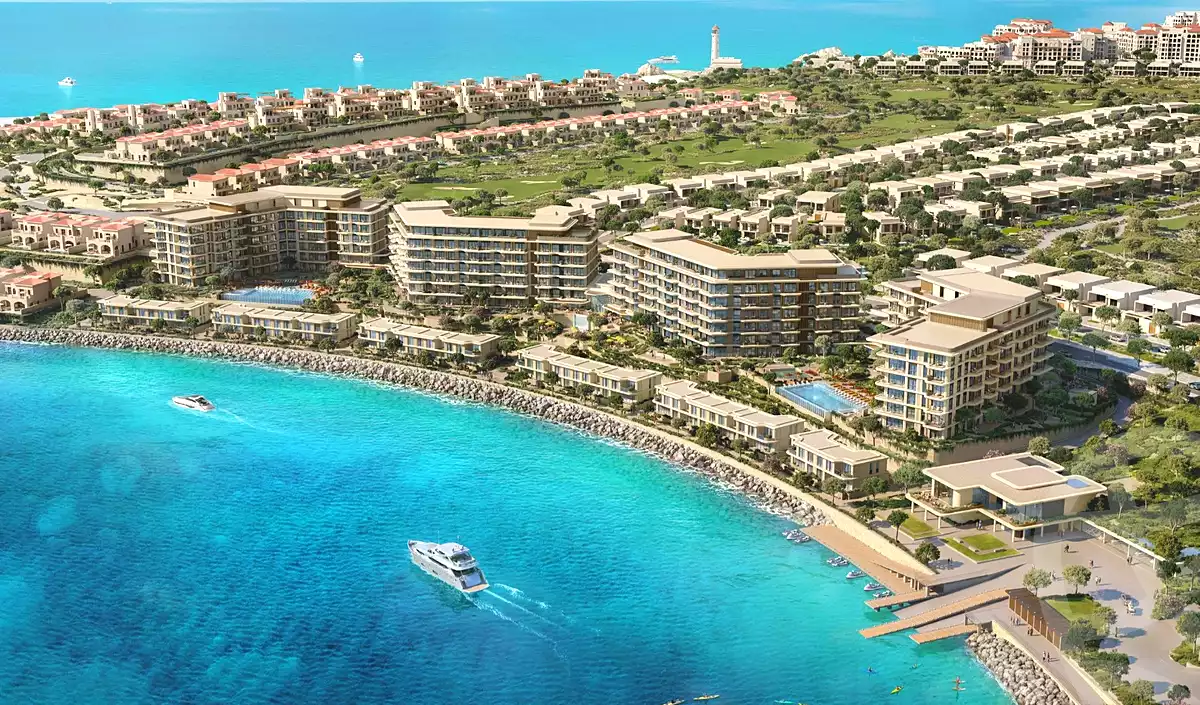 https://aqarmap.com.eg/ar/listing/7226375-for-sale-north-coast-resorts-modon-ras-el-hekma-resort