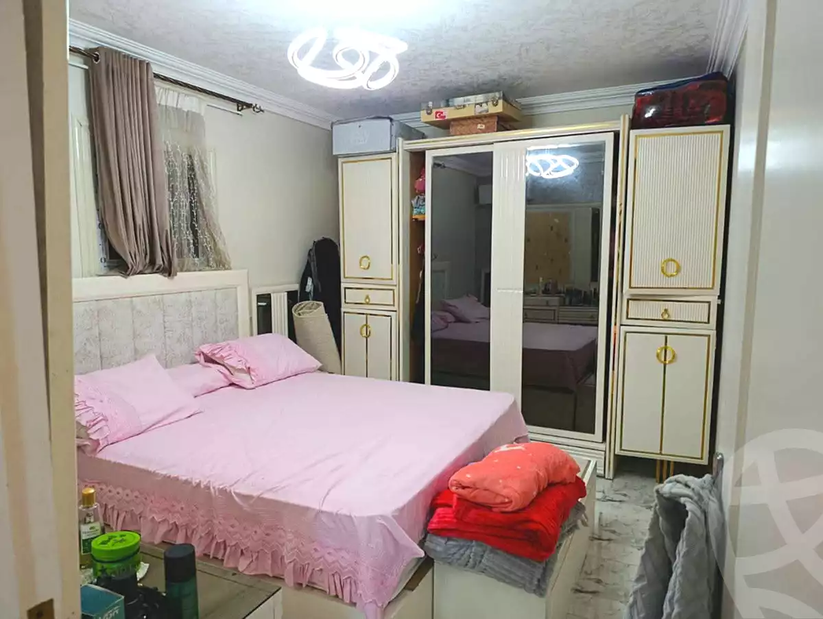 https://aqarmap.com.eg/ar/listing/7226399-for-sale-cairo-elnozha-Streettt-27
