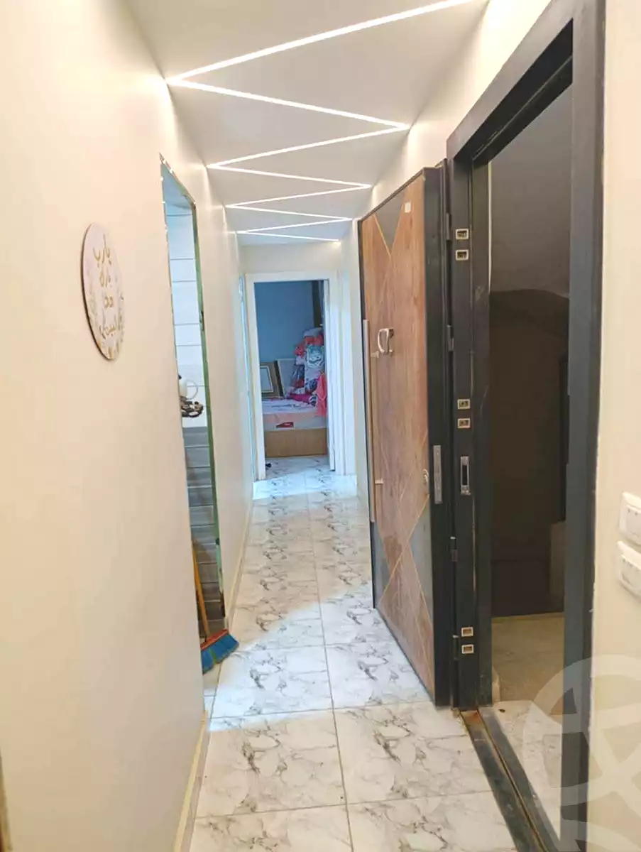 https://aqarmap.com.eg/ar/listing/7226399-for-sale-cairo-elnozha-Streettt-27