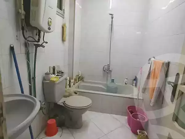https://aqarmap.com.eg/ar/listing/7226379-for-sale-cairo-helwan-helwan-el-sharkeya