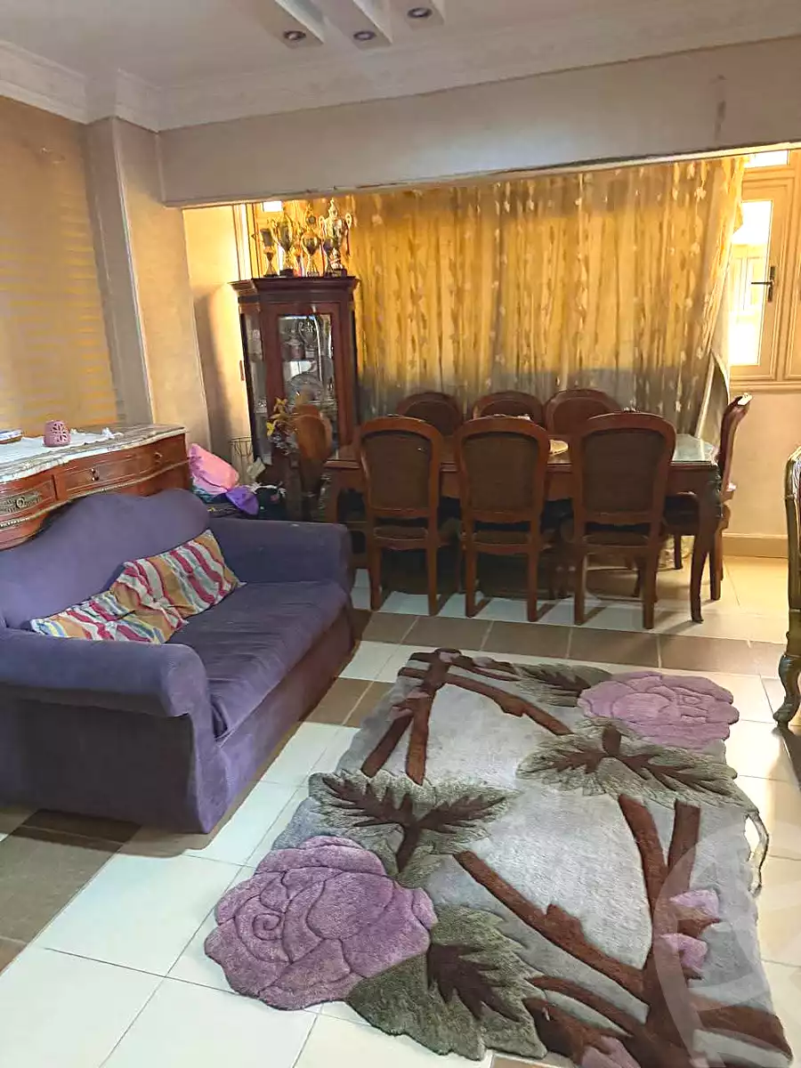 https://aqarmap.com.eg/ar/listing/7226402-for-sale-cairo-shoubra-el-khalafwai