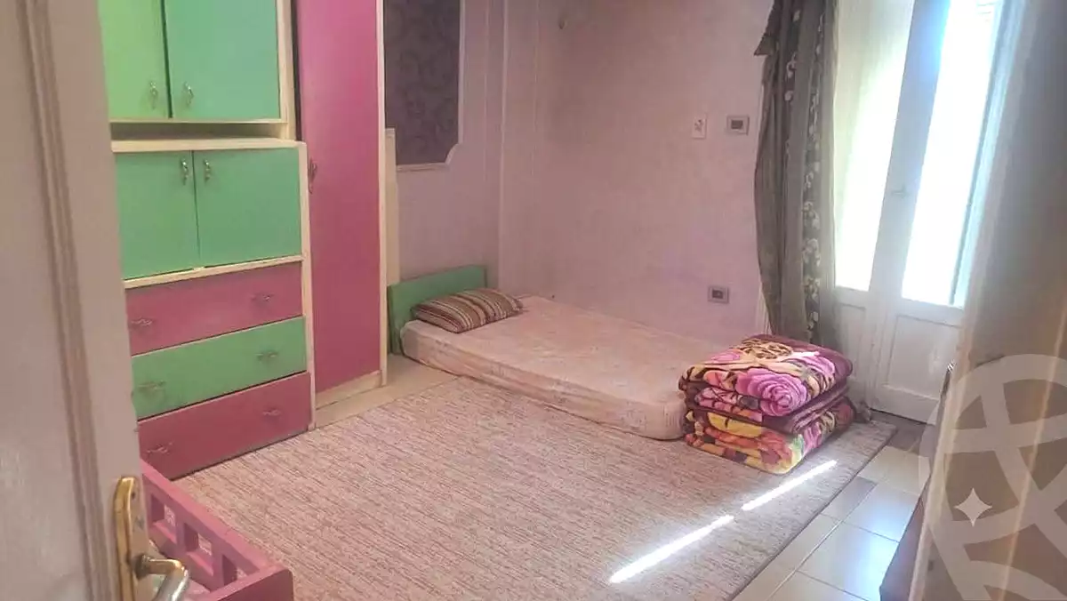https://aqarmap.com.eg/ar/listing/7226402-for-sale-cairo-shoubra-el-khalafwai