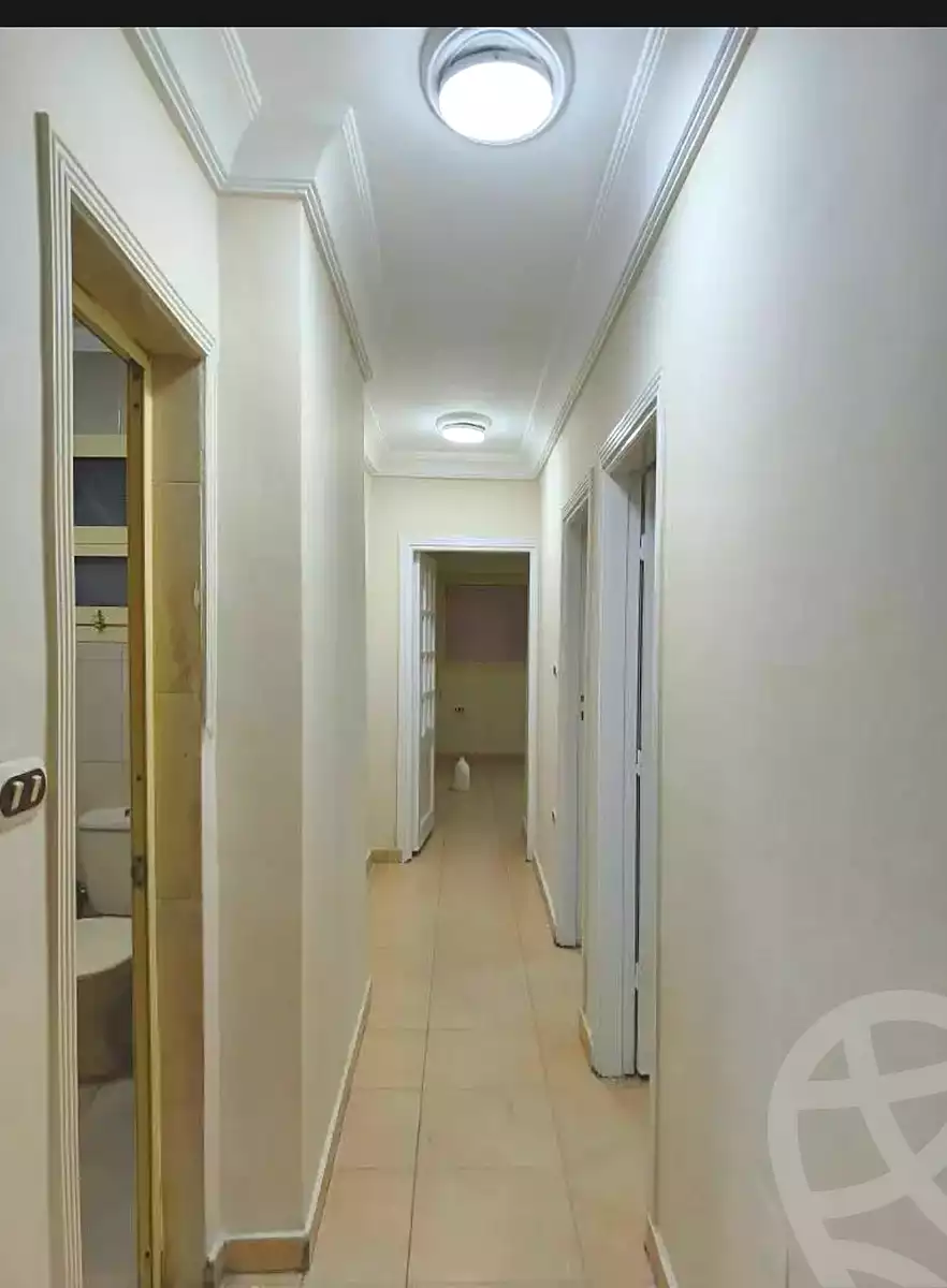 https://aqarmap.com.eg/ar/listing/7226406-for-sale-alexandria-sydy-bshr-sydy-bshr-bhry-gamal-abd-el-nasir-st