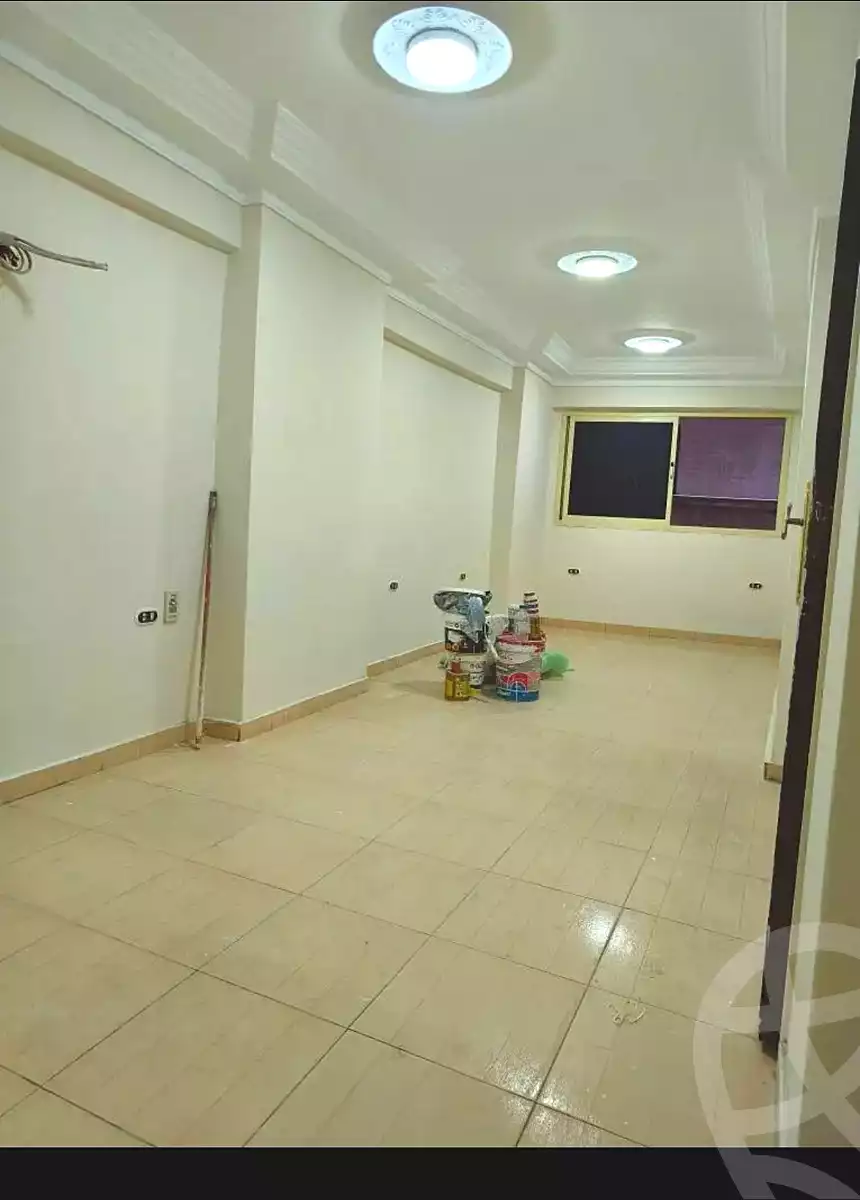 https://aqarmap.com.eg/ar/listing/7226406-for-sale-alexandria-sydy-bshr-sydy-bshr-bhry-gamal-abd-el-nasir-st