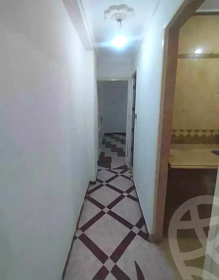 https://aqarmap.com.eg/en/listing/7226410-for-sale-alexandria-lsywf-el-falki