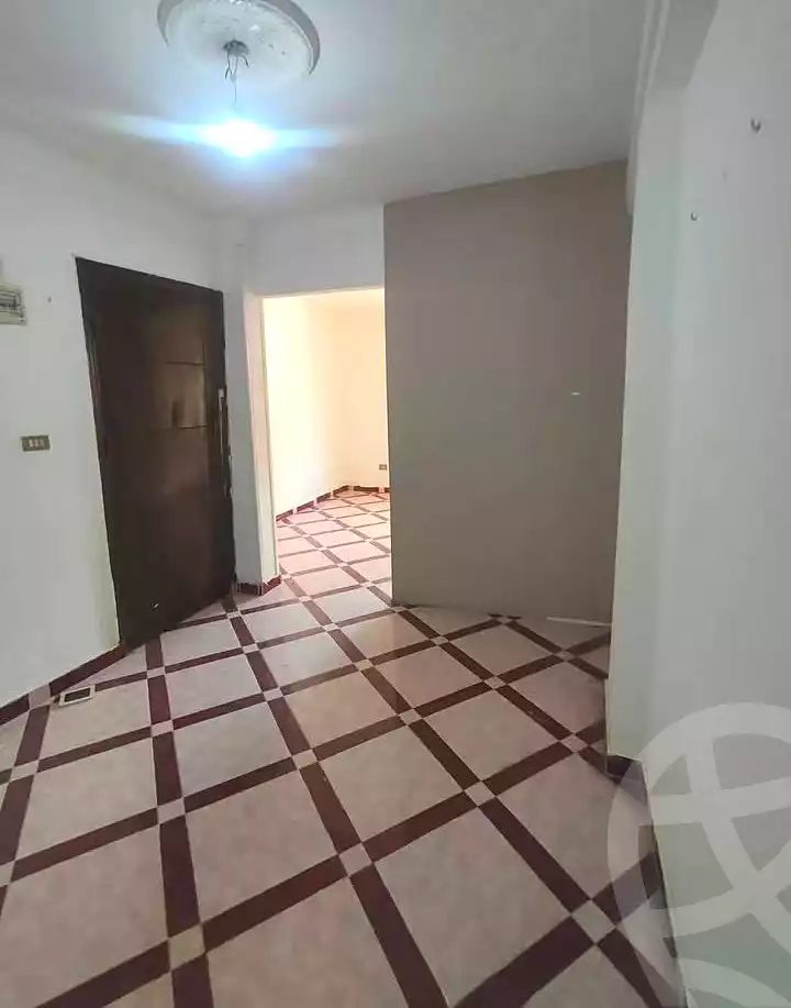 https://aqarmap.com.eg/en/listing/7226410-for-sale-alexandria-lsywf-el-falki