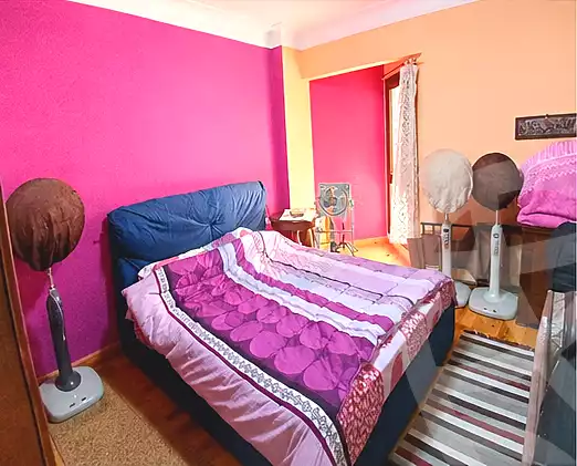 https://aqarmap.com.eg/ar/listing/7226392-for-sale-alexandria-sydy-bshr
