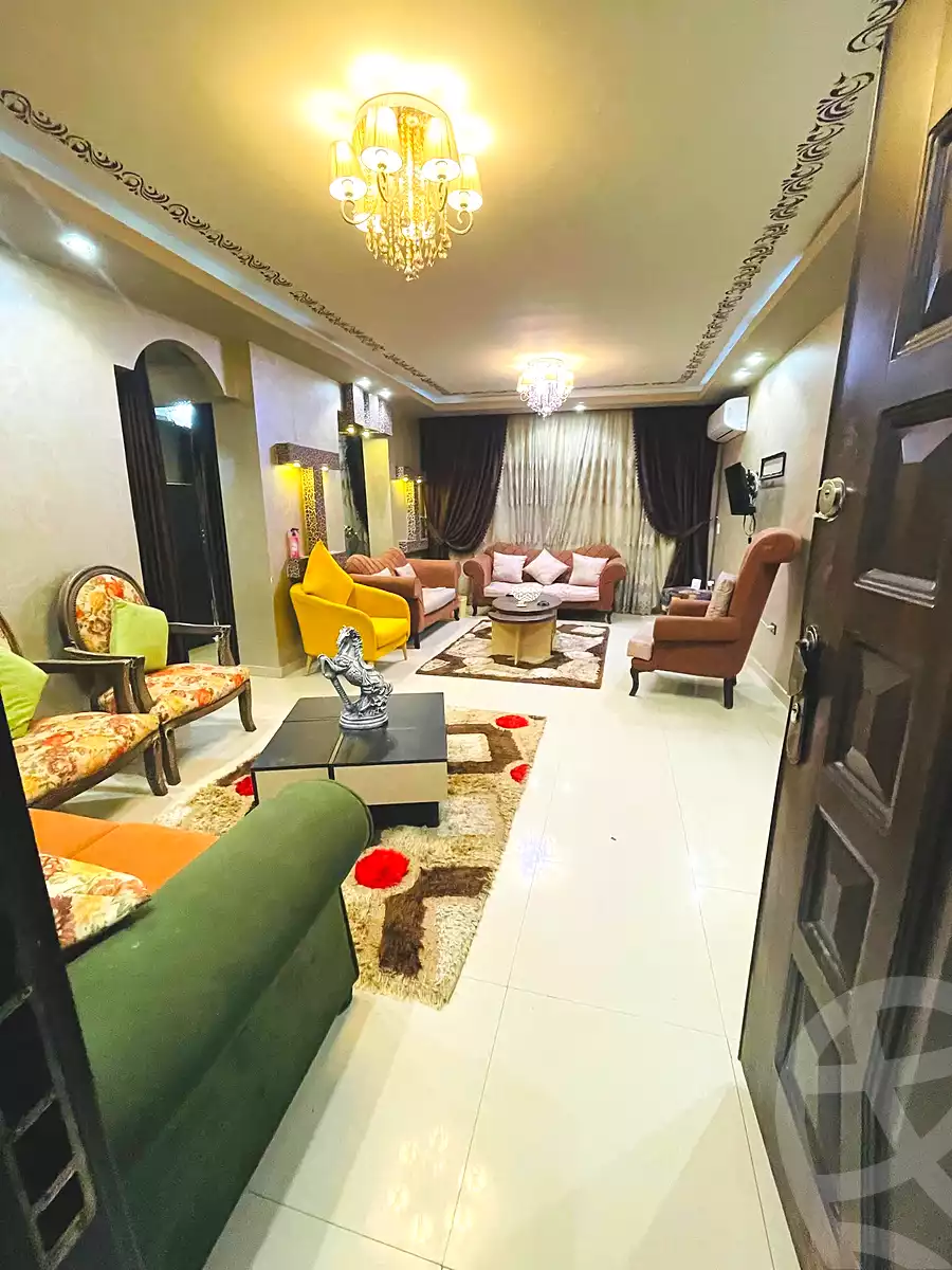 https://aqarmap.com.eg/en/listing/7226425-for-rent-cairo-faisal-el-maryotyah-el-madina-el-monawarra-st