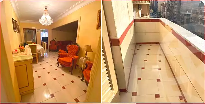 https://aqarmap.com.eg/ar/listing/7226423-for-sale-alexandria-sydy-bshr-sydy-bshr-bhry-shr-mhmwd-l-yswy