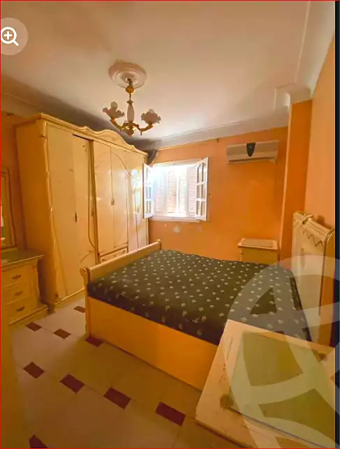 https://aqarmap.com.eg/ar/listing/7226423-for-sale-alexandria-sydy-bshr-sydy-bshr-bhry-shr-mhmwd-l-yswy