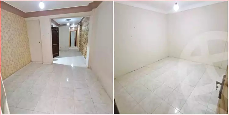 https://aqarmap.com.eg/en/listing/7226433-for-sale-alexandria-lsywf-el-falki-street-16-el-eslah