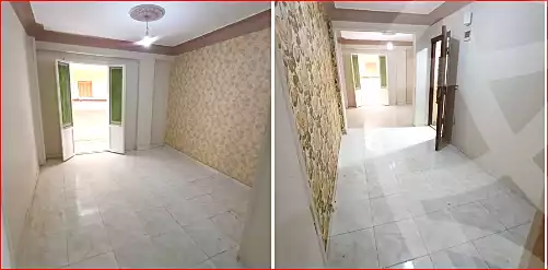 https://aqarmap.com.eg/en/listing/7226433-for-sale-alexandria-lsywf-el-falki-street-16-el-eslah