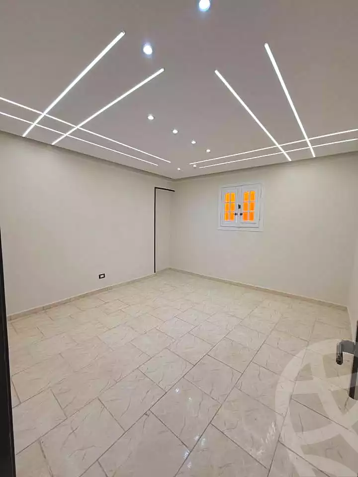 https://aqarmap.com.eg/ar/listing/7226437-for-sale-alexandria-lsywf-el-falki
