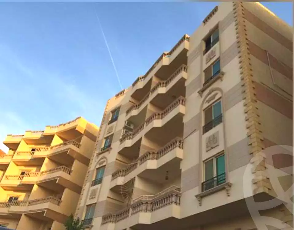 https://aqarmap.com.eg/en/listing/7226417-for-sale-cairo-new-cairo-el-narges-el-narges-6-abdallah-ibn-massoud-st