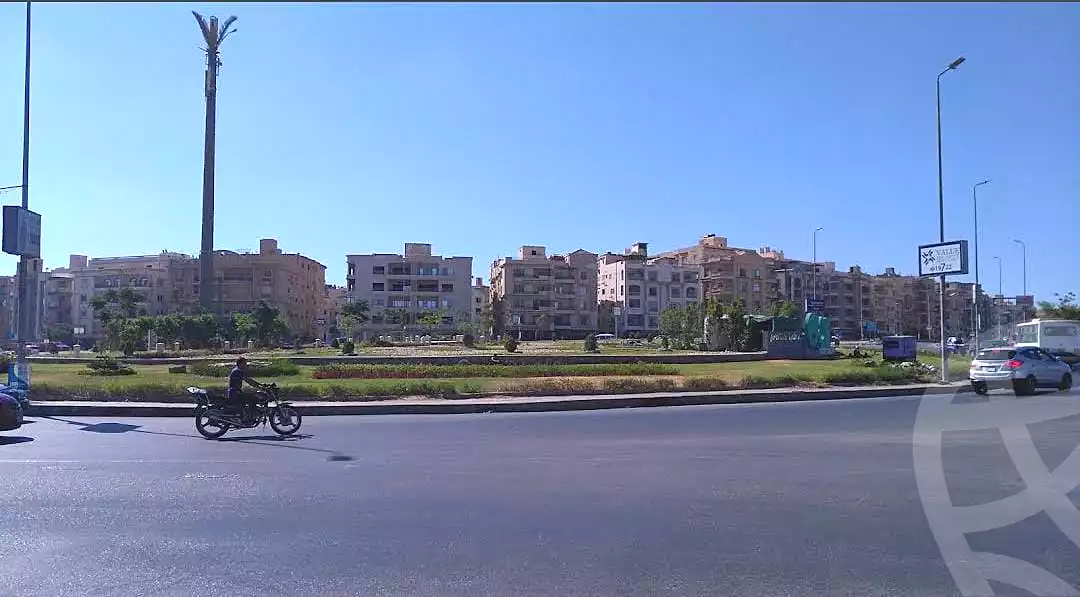 https://aqarmap.com.eg/en/listing/7226417-for-sale-cairo-new-cairo-el-narges-el-narges-6-abdallah-ibn-massoud-st