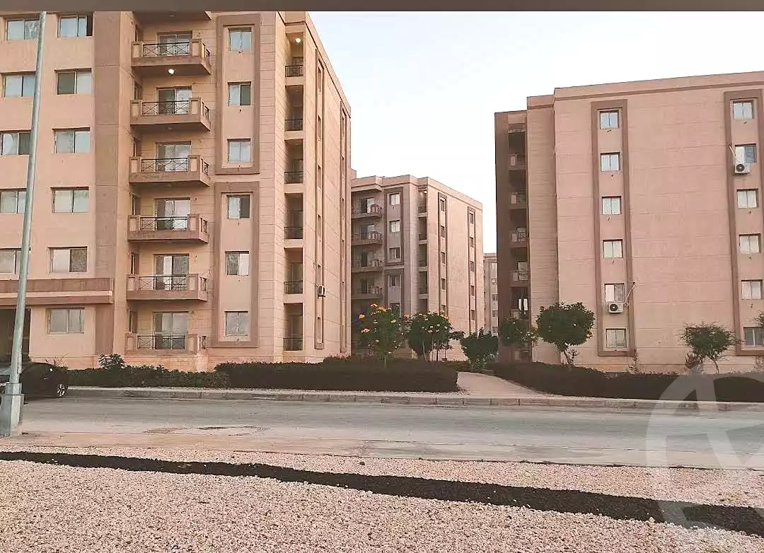 https://aqarmap.com.eg/en/listing/7226417-for-sale-cairo-new-cairo-el-narges-el-narges-6-abdallah-ibn-massoud-st