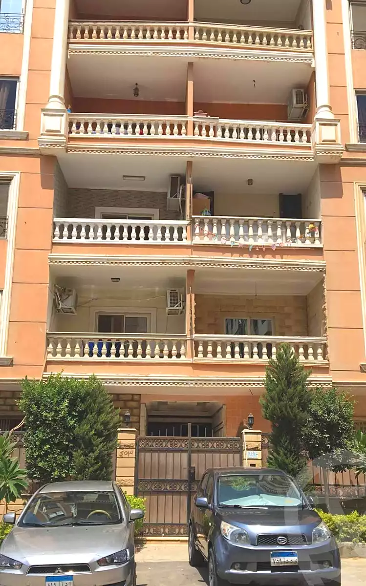 https://aqarmap.com.eg/en/listing/7226417-for-sale-cairo-new-cairo-el-narges-el-narges-6-abdallah-ibn-massoud-st