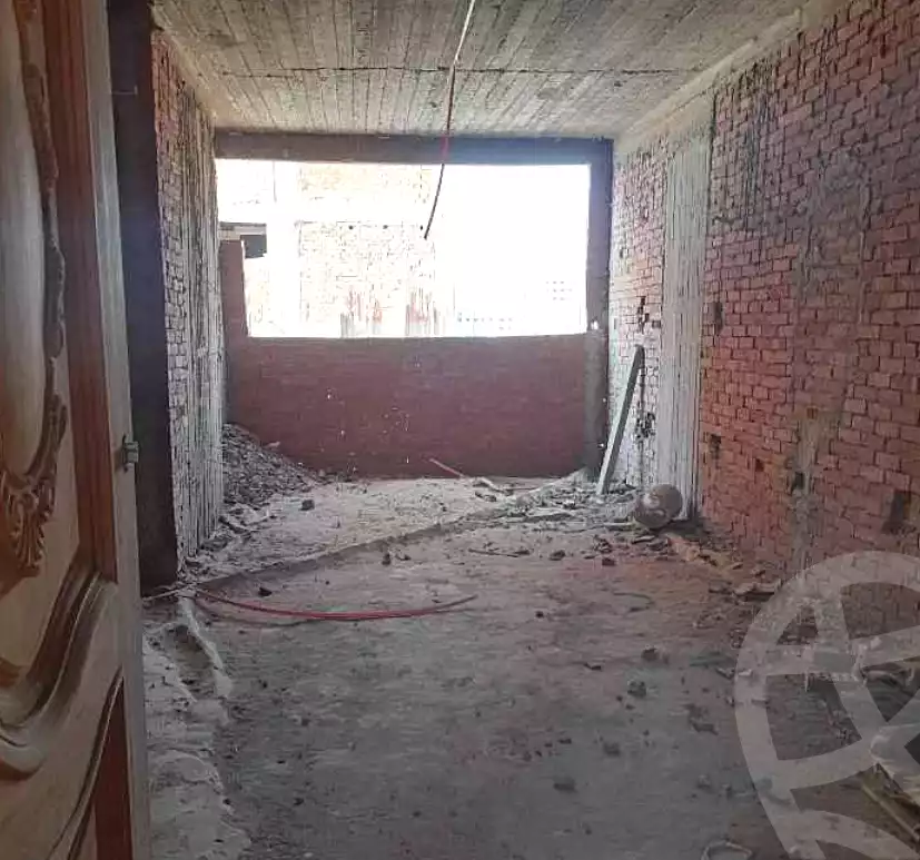 https://aqarmap.com.eg/en/listing/7226442-for-sale-cairo-el-haram-el-lebeny