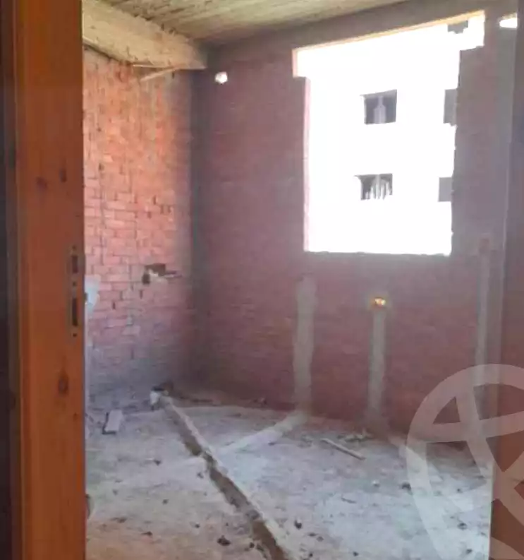 https://aqarmap.com.eg/en/listing/7226442-for-sale-cairo-el-haram-el-lebeny